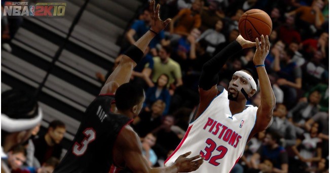 nba2k10�ȴ��޸������dʹ�ù���