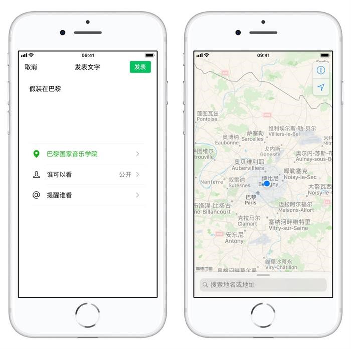 �O��̓�M��λ ��˼���ֹ���ʹ�ý̳�