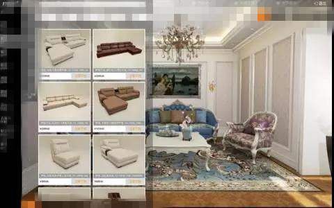 ���d����ܛ�� �Լ����g�Լ��OӋ