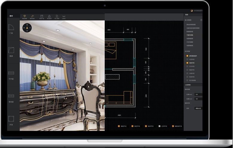 ���d����ܛ�� �Լ����g�Լ��OӋ