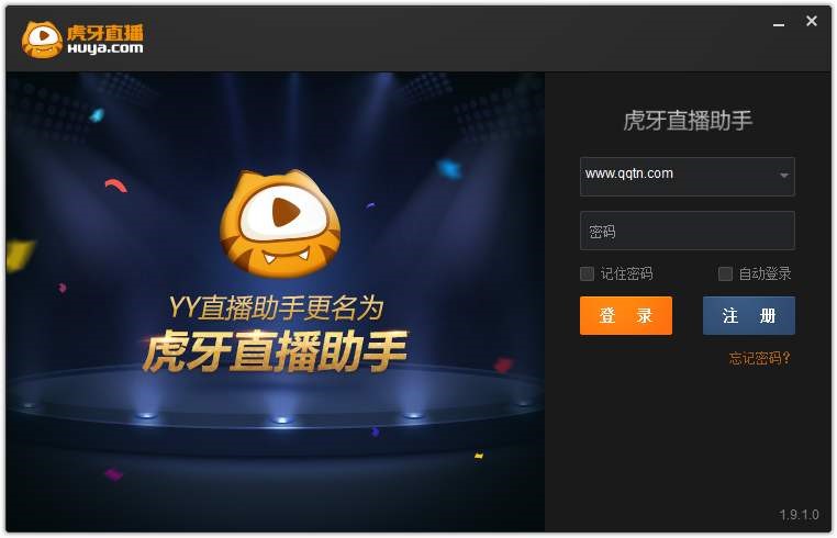 ���d����ֱ������������������ֱ��