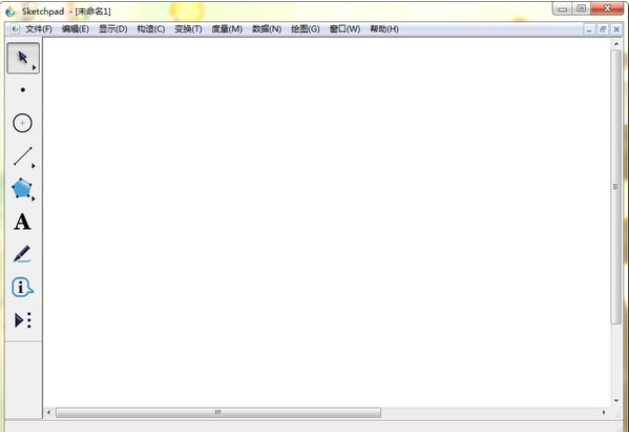 �׺ή���̌Wܛ���ٷ������d