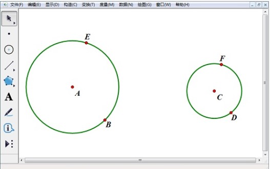 �׺ή���̌Wܛ���ٷ������d