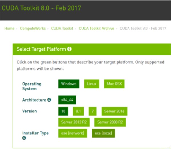 fakeappҕ�l�QĘܛ�����b�̳�