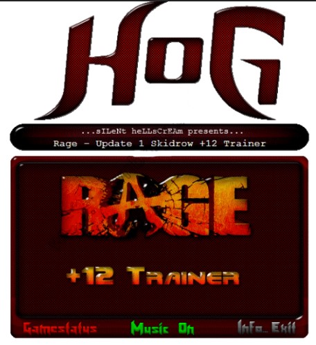 ��ŭ����Α�ʮ����޸������ܽ�B