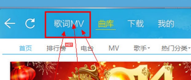 ������������ô���Q�Լ�ϲ�g�ı����DƬ��