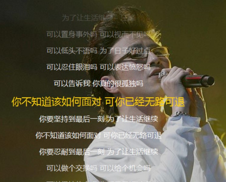 ������������ô���Q�Լ�ϲ�g�ı����DƬ��