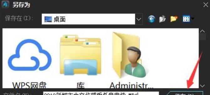 IK123�W(w��ng)DJ�������d����ʹ���w�(y��n)