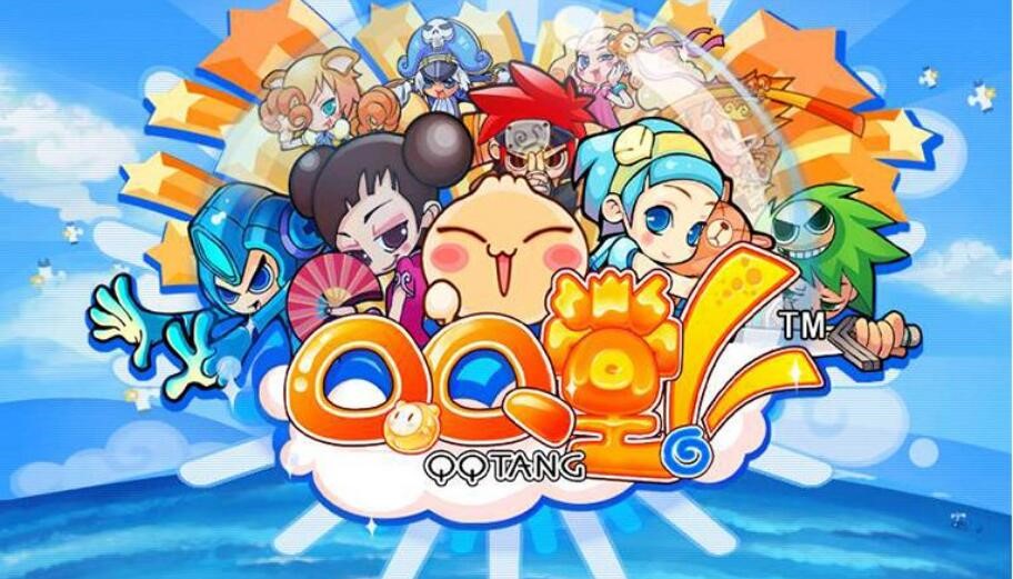 �vӍ���e�Α�QQ�ùٷ����d����