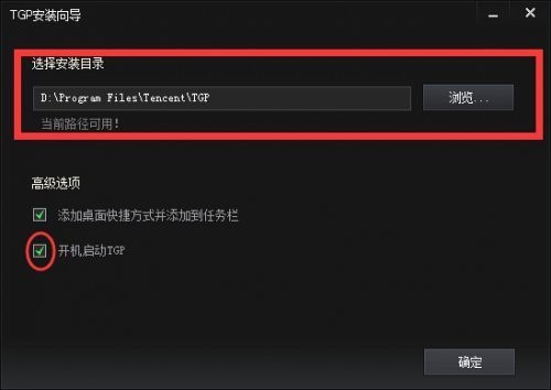 ��Խ�𾀹ٷ����ְ��bʹ�ý̳�