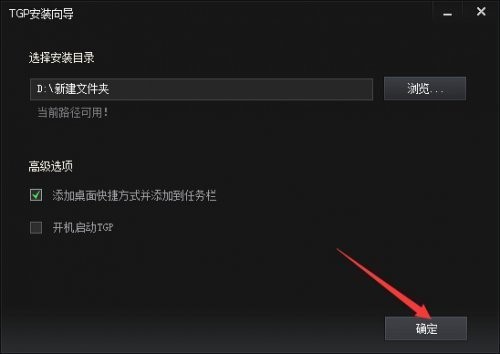 ��Խ�𾀹ٷ����ְ��bʹ�ý̳�