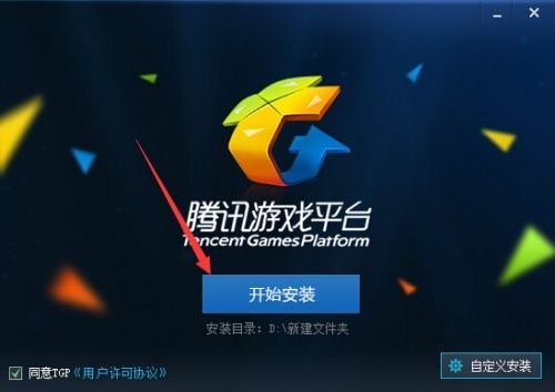 ��Խ�𾀹ٷ����ְ��bʹ�ý̳�