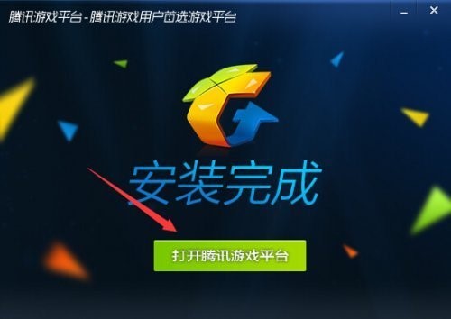 ��Խ�𾀹ٷ����ְ��bʹ�ý̳�