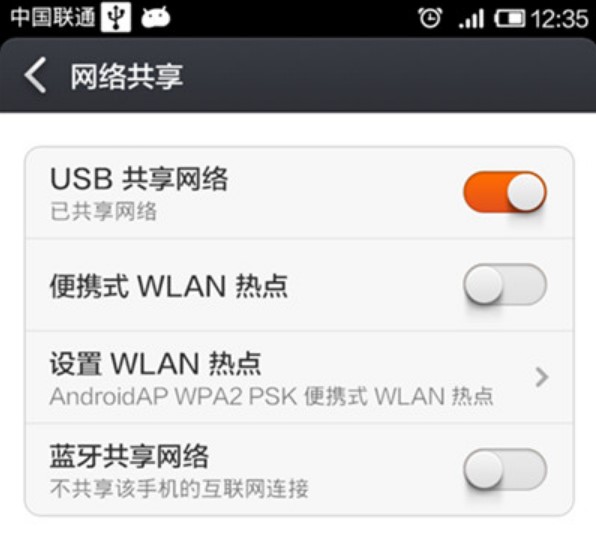 С���֙C�����_�������W�j�o�֙Cʹ�ý̳�