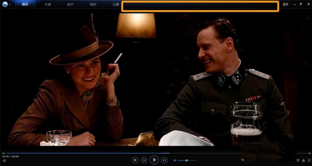 Ѹ�׿����ГQ����܉ӰƬ�Z�Խ̳�