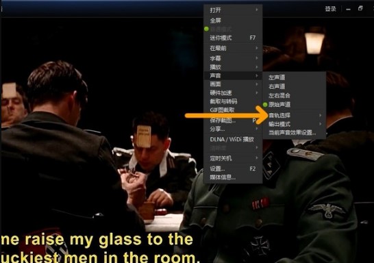 Ѹ�׿����ГQ����܉ӰƬ�Z�Խ̳�