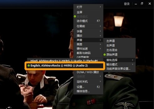 Ѹ�׿����ГQ����܉ӰƬ�Z�Խ̳�