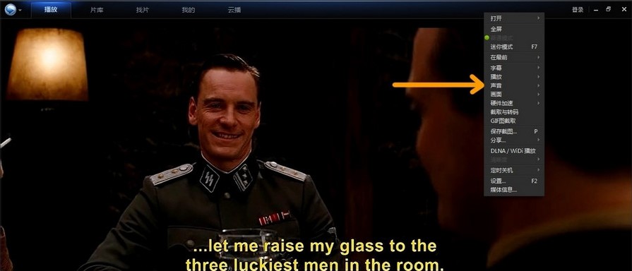 Ѹ�׿����ГQ����܉ӰƬ�Z�Խ̳�