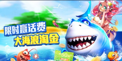 �ƺ����~�Α�������ٍȡ���ŵ�����