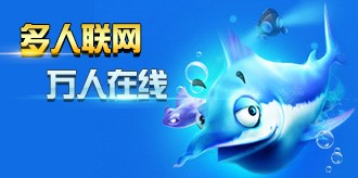 �ƺ����~�Α�������ٍȡ���ŵ�����