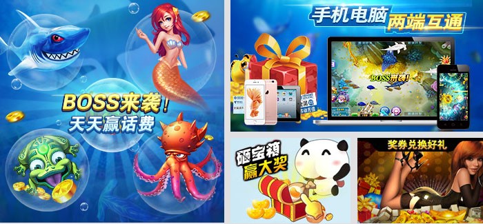 �ƺ����~�Α�������ٍȡ���ŵ�����