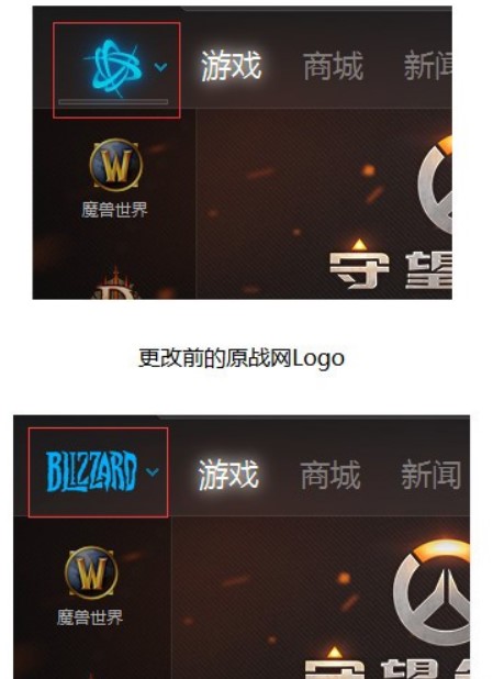 ��W�͑�����ʽ�����鱩ѩ�Α�ƽ�_