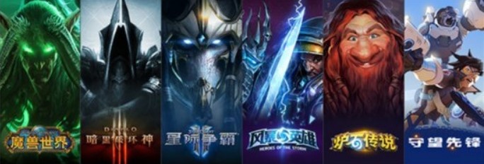 ��W�͑�����ʽ�����鱩ѩ�Α�ƽ�_