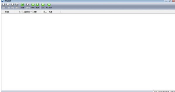 ���L(f��ng)ҕ�l���dܛ�����ܽ�B