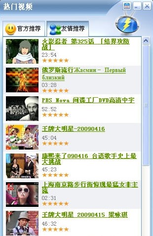 ���L(f��ng)ҕ�l���dܛ�����ܽ�B