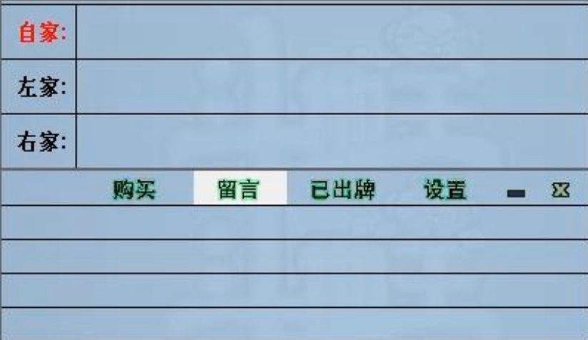 ӛ�ƹ���������ӛ����ʹ���w�