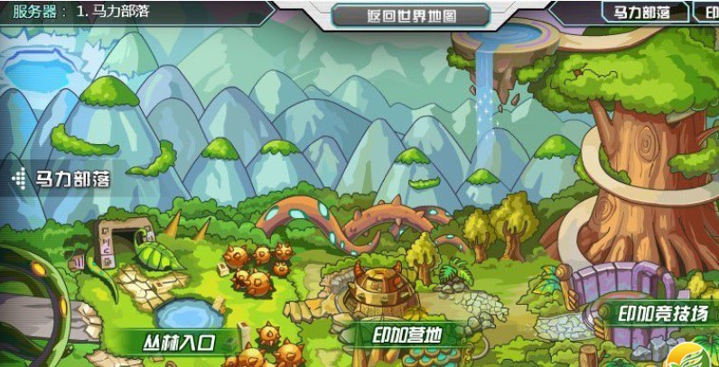 4399����R���޸���Qr4�o�����dʹ��