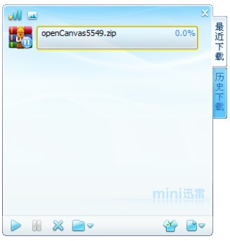 �o�V�������Ѹ�����dʹ���w�