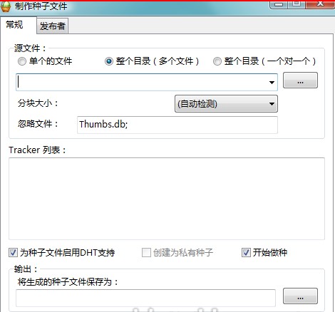 ���ʹ�ñ��ؾ��`����BT�N��