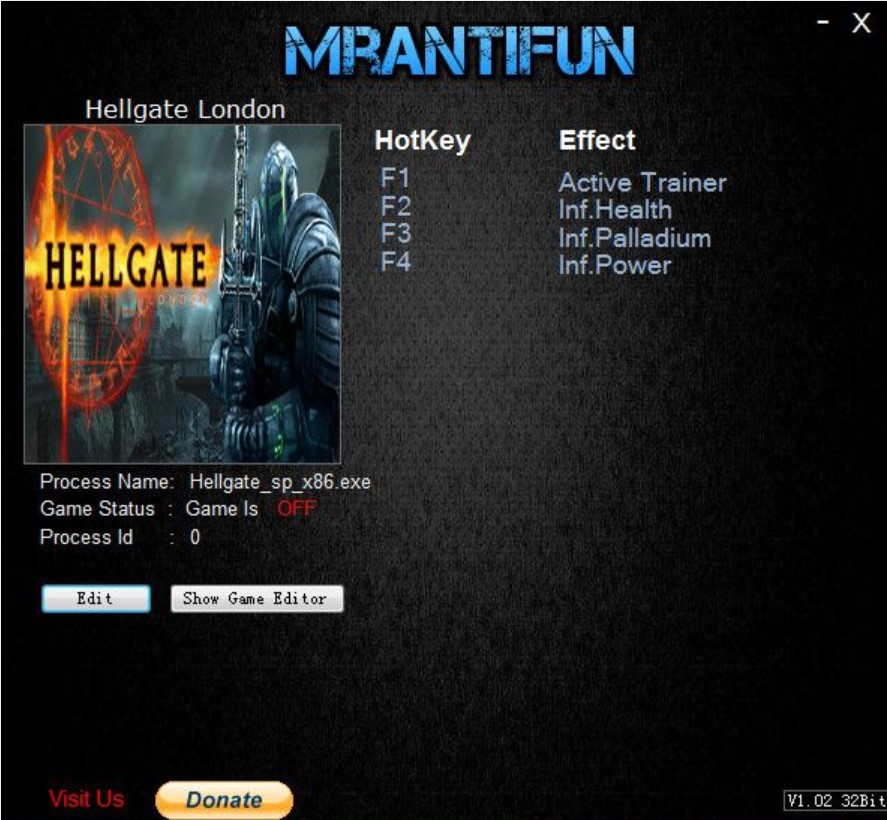 ����֮�T�޸���ʹ�ý�B