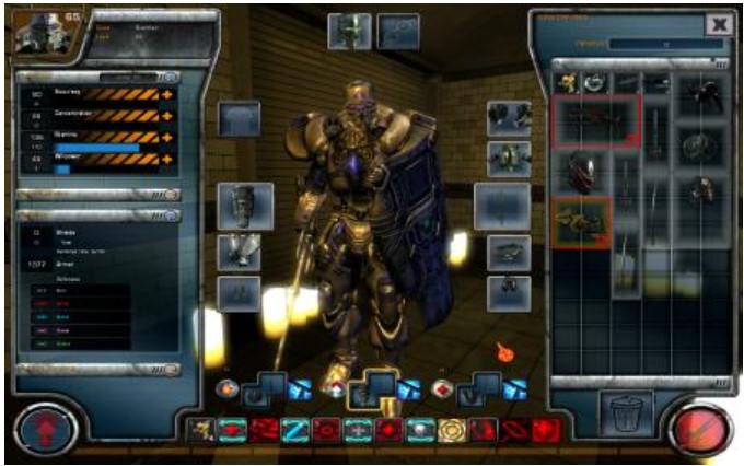 ����֮�T�޸���ʹ�ý�B