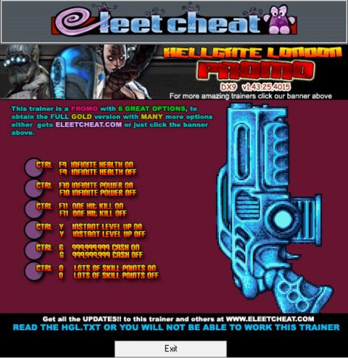 ����֮�T�޸���ʹ�ý�B