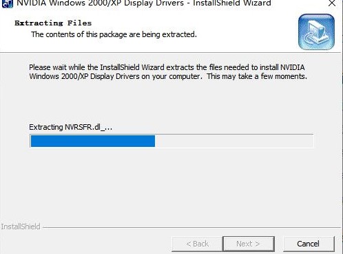 ��X�]�@������ô�k���f���@�������d���b