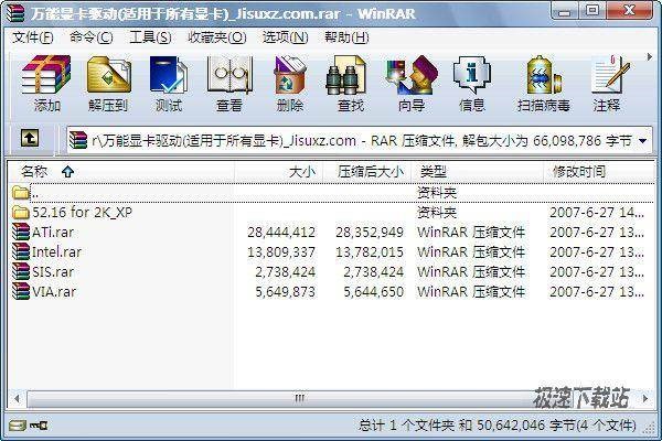 ��X�]�@������ô�k���f���@�������d���b