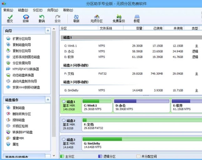 ���I����X��ô�oӲ�P�օ^�����d�օ^���֌��I��