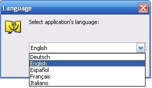 ��X��Ļ�Uչܛ��iDisplay�ٷ������d���b