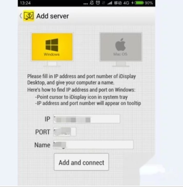 ��X��Ļ�Uչܛ��iDisplay�ٷ������d���b