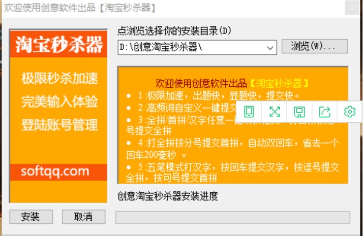 �����뚢��Ʒ�؂��Ԍ�������