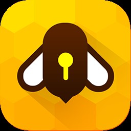 ��C耳׹ٷ������d ���֙C(j��)�ṩ�R�r(sh��)ROOT��(qu��n)�޹���