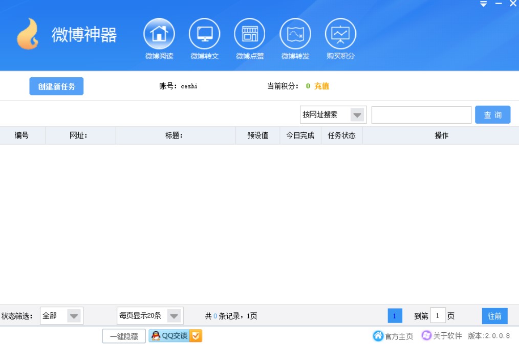 ���d΢��ˢٝ���� ߀��ˢ�۽zˢ�uՓˢԒ�}