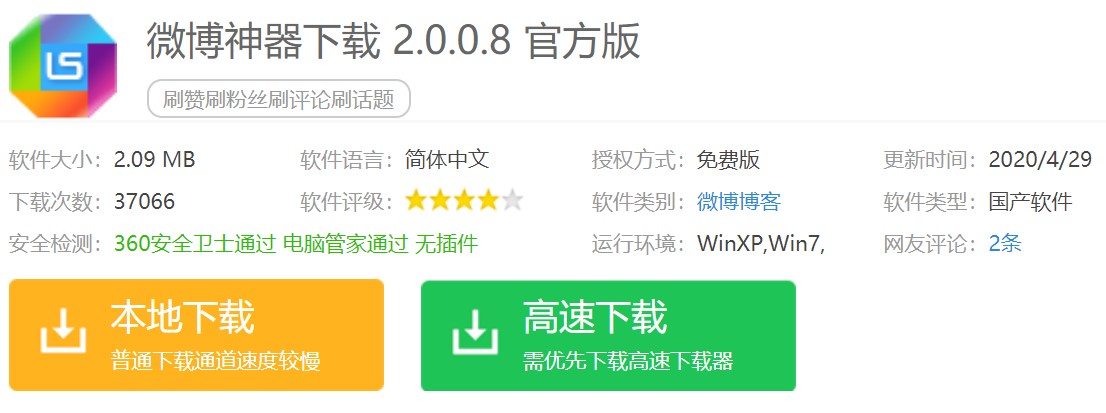 ���d΢��ˢٝ���� ߀��ˢ�۽zˢ�uՓˢԒ�}