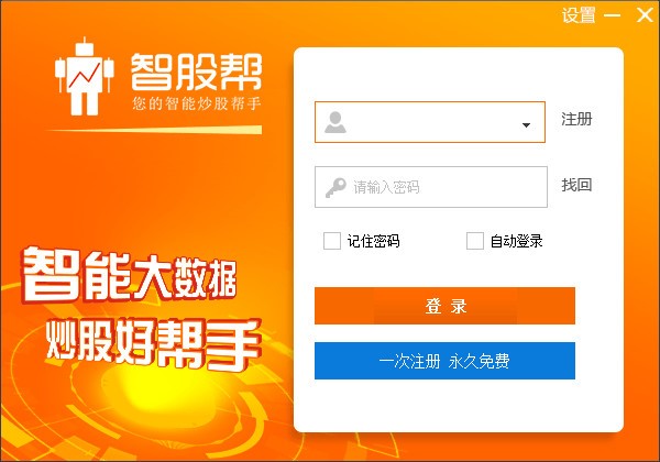 ���ܳ���ܛ���ǹɎ͹ٷ������d���b