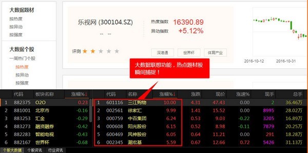 ���ܳ���ܛ���ǹɎ͹ٷ������d���b