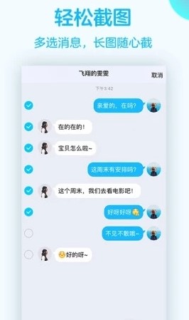 QQ���ܴa���ܛ���֙C�����d����