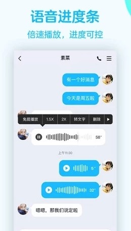 QQ���ܴa���ܛ���֙C�����d����