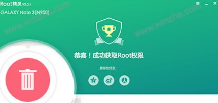 ��׿һ�IROOT���`��ROOT����